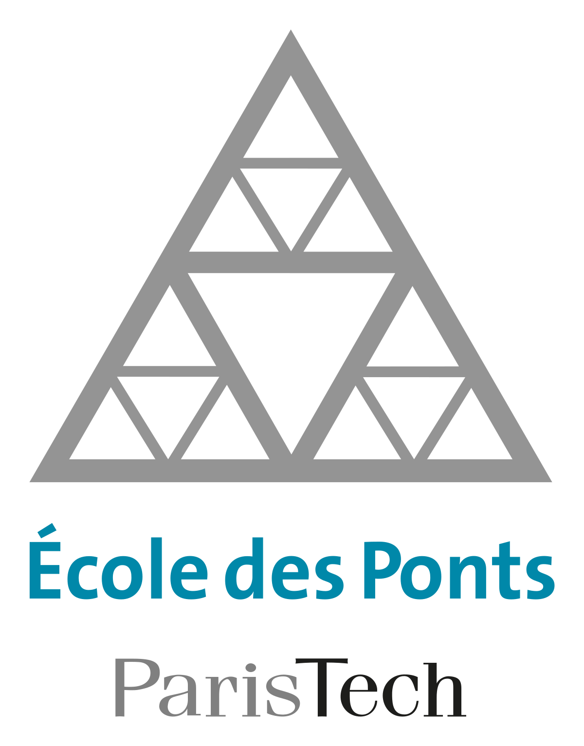 Logo_de_l'Ecole_des_Ponts_ParisTech_(avec_bordure).svg