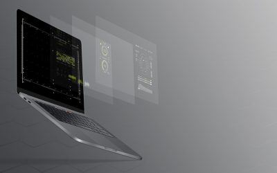 Les 4 meilleurs outils de modélisation 3D