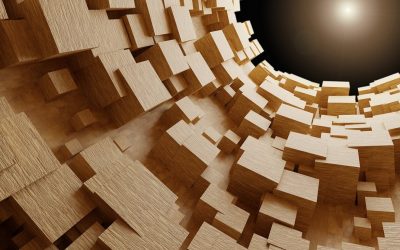Programmation CNC Bois : un avantage incontestable