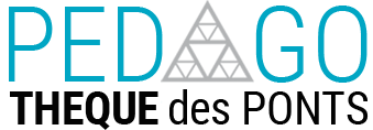 pedagotheque2