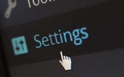 Maximisez votre efficacité avec le système paramétrique