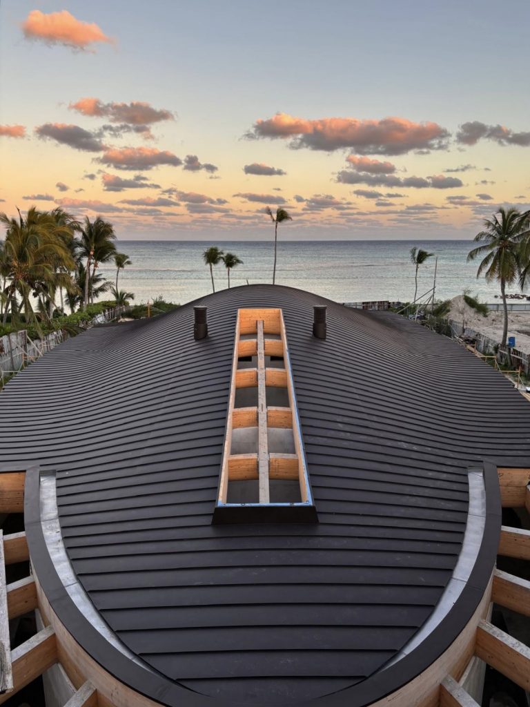 Punta Cana