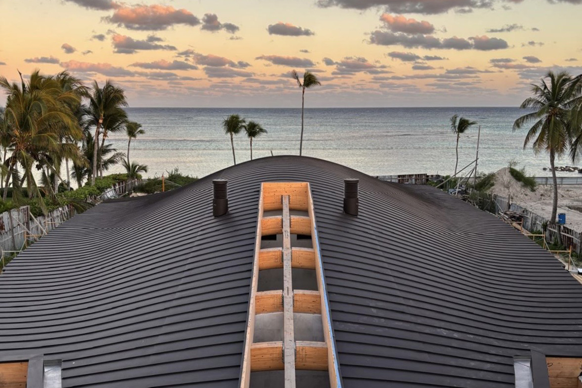 Projet Shakespeare – Québec (Canada)